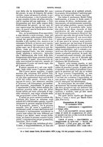 giornale/TO00194414/1879/V.10/00000198