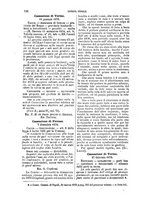 giornale/TO00194414/1879/V.10/00000200