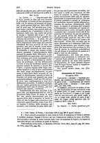giornale/TO00194414/1879/V.10/00000222