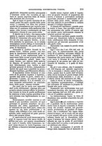 giornale/TO00194414/1879/V.10/00000223