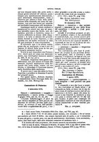giornale/TO00194414/1879/V.10/00000224