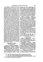 giornale/TO00194414/1879/V.10/00000225