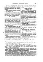 giornale/TO00194414/1879/V.10/00000227