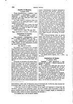 giornale/TO00194414/1879/V.10/00000228