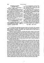 giornale/TO00194414/1879/V.10/00000230