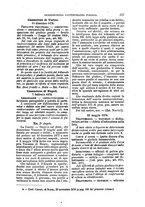 giornale/TO00194414/1879/V.10/00000231