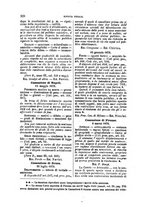 giornale/TO00194414/1879/V.10/00000232