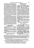 giornale/TO00194414/1879/V.10/00000233