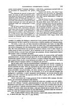 giornale/TO00194414/1879/V.10/00000235