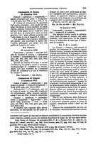 giornale/TO00194414/1879/V.10/00000237