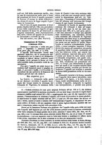 giornale/TO00194414/1879/V.10/00000238