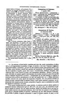 giornale/TO00194414/1879/V.10/00000239