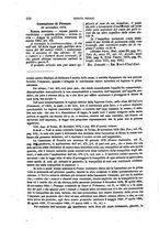 giornale/TO00194414/1879/V.10/00000240