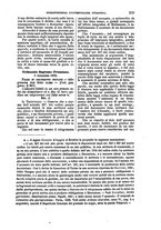 giornale/TO00194414/1879/V.10/00000243