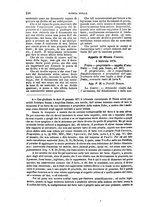 giornale/TO00194414/1879/V.10/00000244