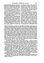 giornale/TO00194414/1879/V.10/00000245