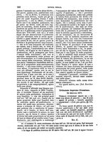 giornale/TO00194414/1879/V.10/00000246