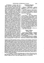 giornale/TO00194414/1879/V.10/00000247