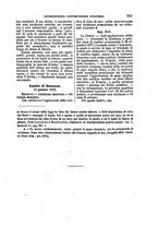 giornale/TO00194414/1879/V.10/00000249