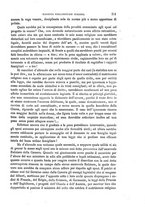 giornale/TO00194414/1879/V.10/00000255