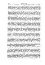 giornale/TO00194414/1879/V.10/00000262