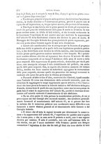 giornale/TO00194414/1879/V.10/00000276