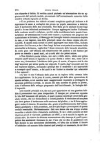 giornale/TO00194414/1879/V.10/00000278