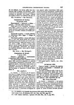 giornale/TO00194414/1879/V.10/00000341