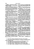 giornale/TO00194414/1879/V.10/00000344