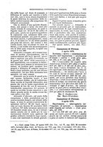 giornale/TO00194414/1879/V.10/00000347