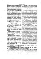 giornale/TO00194414/1879/V.10/00000348