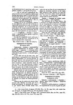 giornale/TO00194414/1879/V.10/00000350