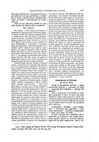 giornale/TO00194414/1879/V.10/00000351