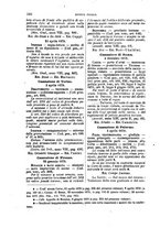 giornale/TO00194414/1879/V.10/00000352