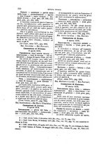 giornale/TO00194414/1879/V.10/00000354