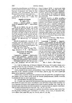 giornale/TO00194414/1879/V.10/00000356