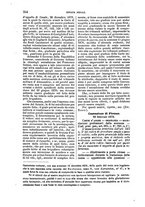 giornale/TO00194414/1879/V.10/00000358