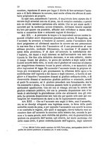 giornale/TO00194414/1879/V.11/00000022