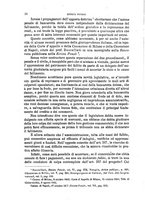 giornale/TO00194414/1879/V.11/00000028