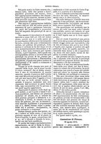 giornale/TO00194414/1879/V.11/00000032