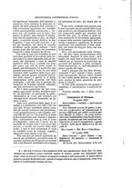 giornale/TO00194414/1879/V.11/00000035