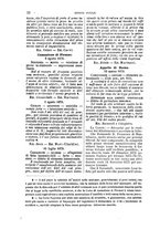 giornale/TO00194414/1879/V.11/00000036