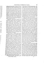 giornale/TO00194414/1879/V.11/00000037