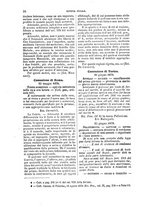 giornale/TO00194414/1879/V.11/00000038