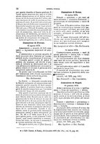 giornale/TO00194414/1879/V.11/00000040