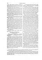 giornale/TO00194414/1879/V.11/00000042