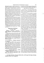 giornale/TO00194414/1879/V.11/00000045