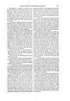 giornale/TO00194414/1879/V.11/00000047