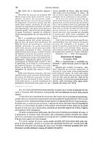 giornale/TO00194414/1879/V.11/00000048