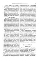 giornale/TO00194414/1879/V.11/00000049